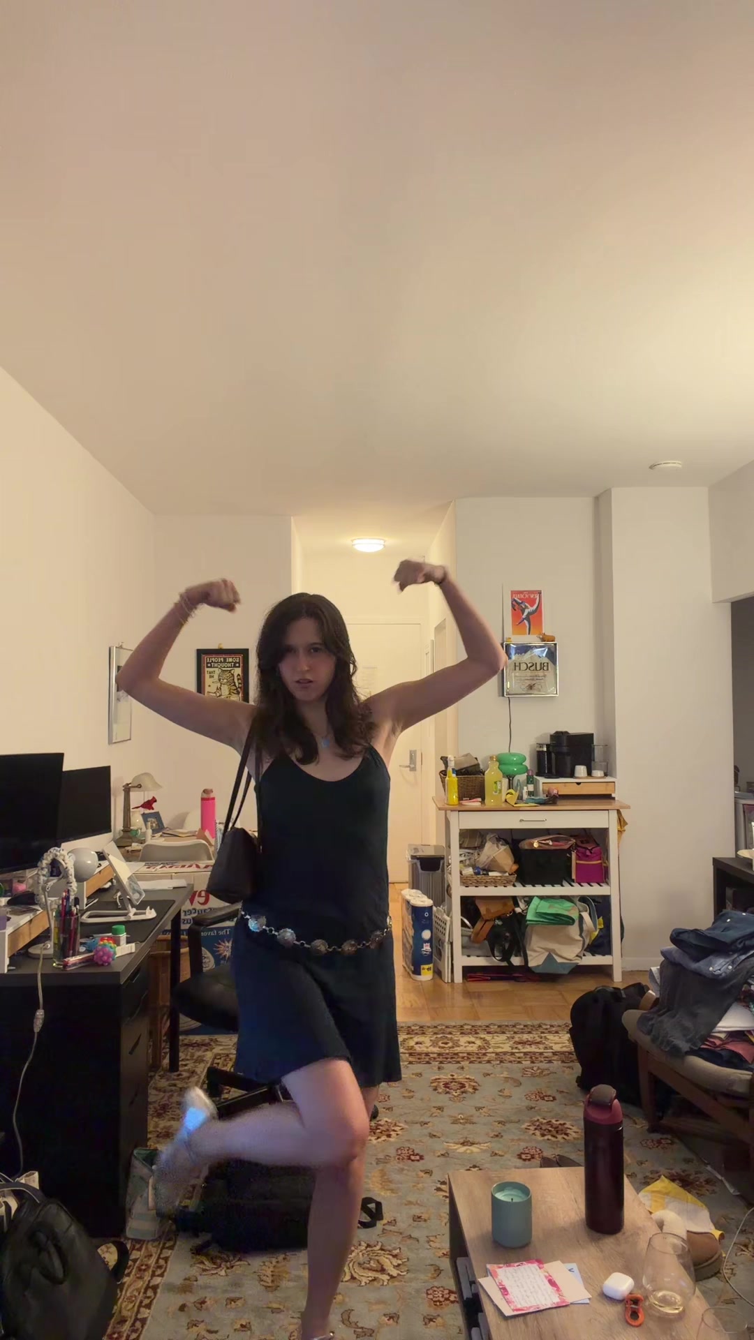 @Gigi