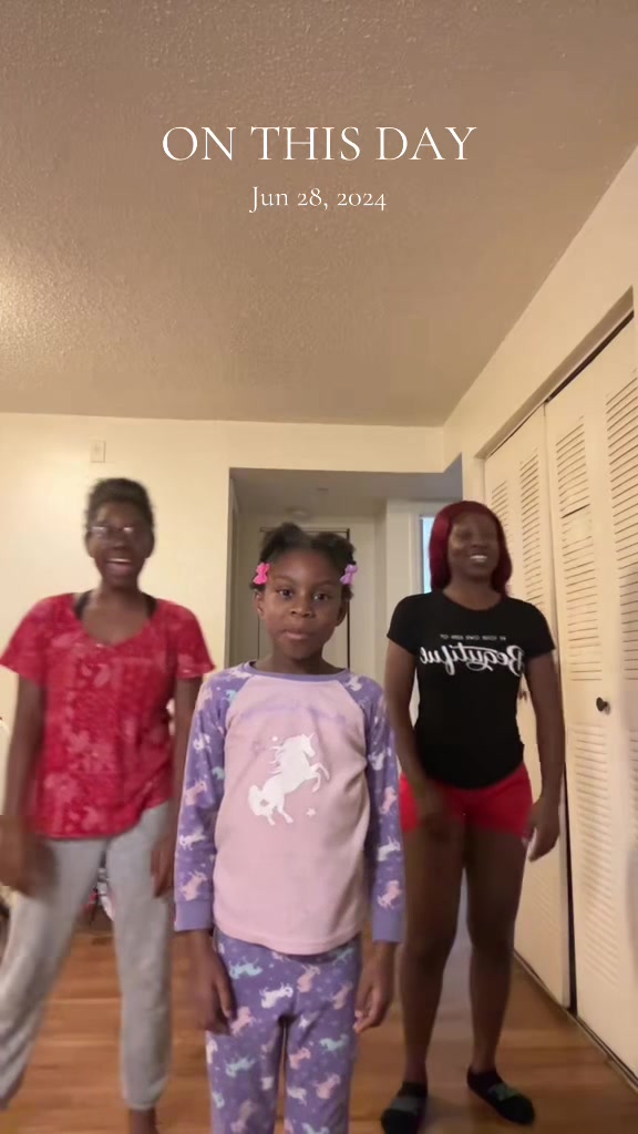 @Keshia