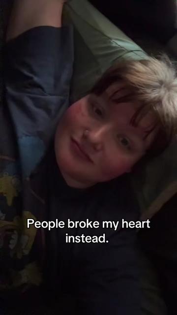 @sassycassie9264