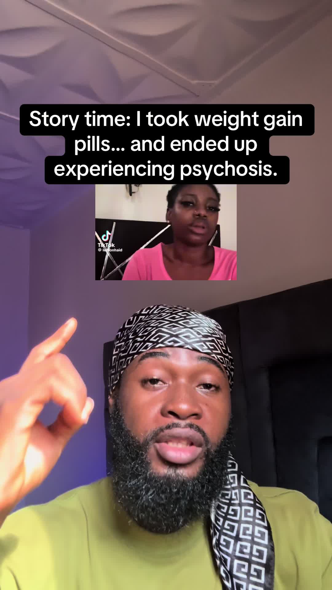 @KingKC