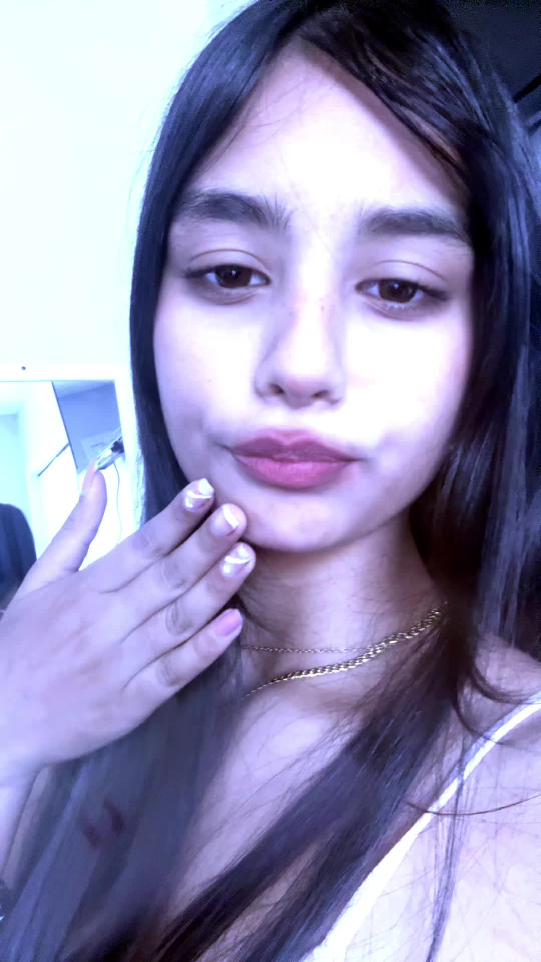 @Jayy💕