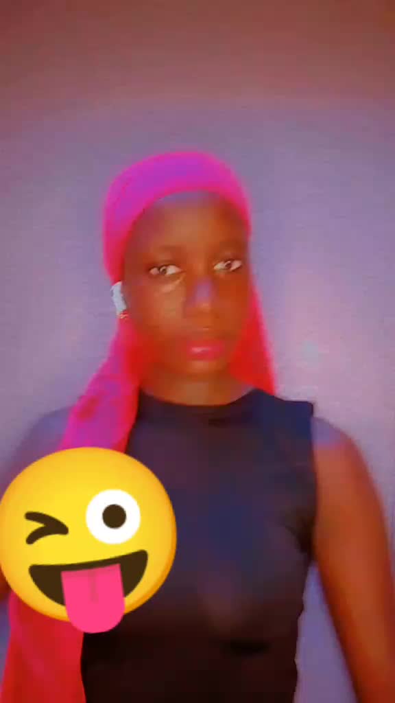 @lam.khady guéye