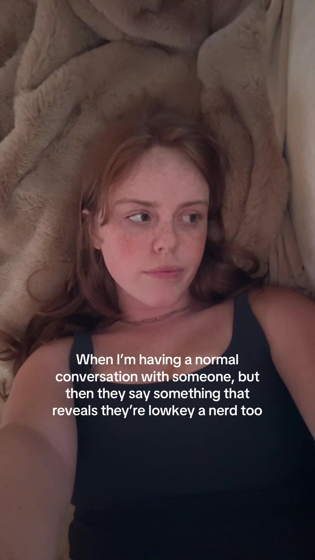 @Sophie // Writer + Illustrator
