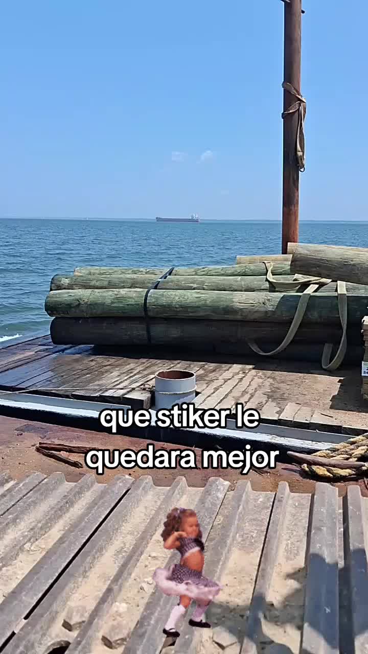 @๐๐ช Díaz ๐ญ๐ณโฝ