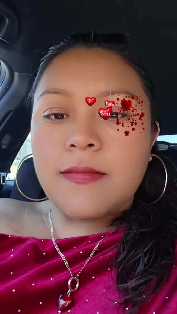 @julia chavez
