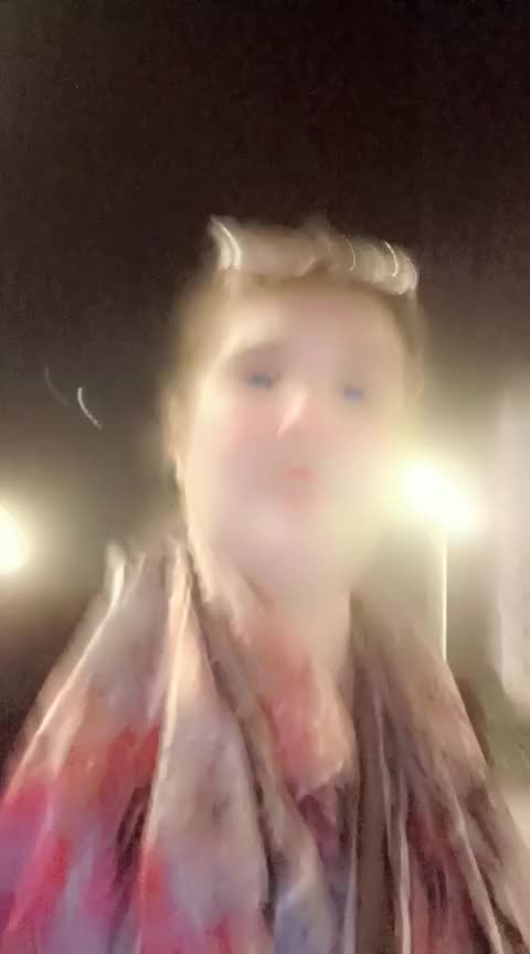 @Maya G