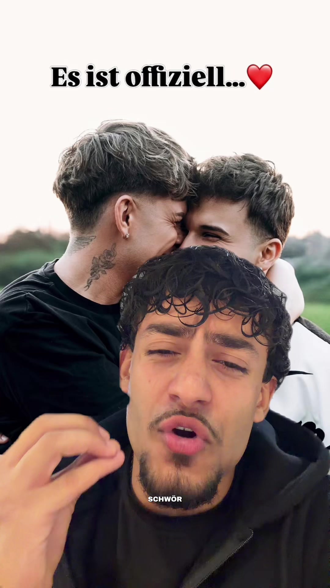 @𝐄 𝐌 𝐈 𝐍