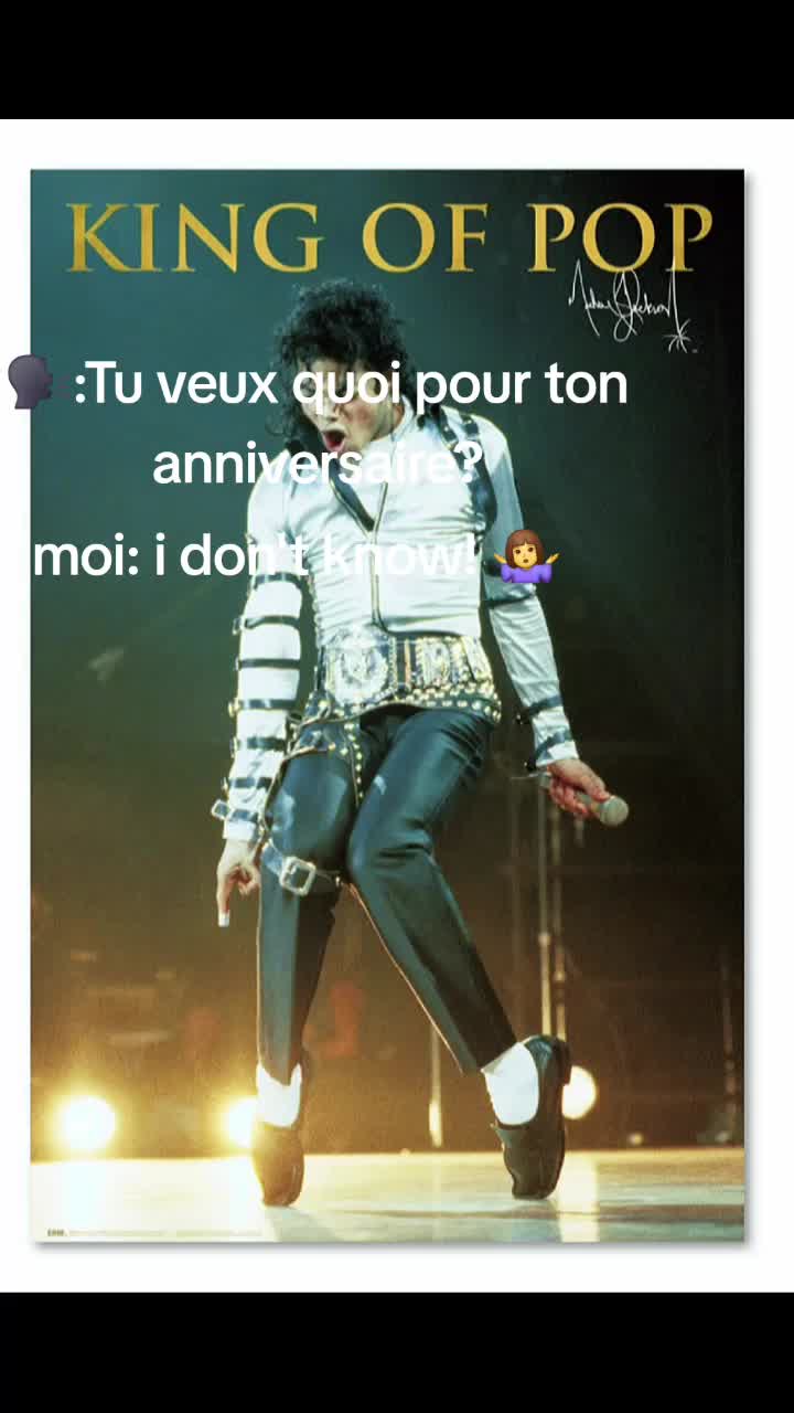@&bull;♡☆~A.MJ~☆♡&bull;