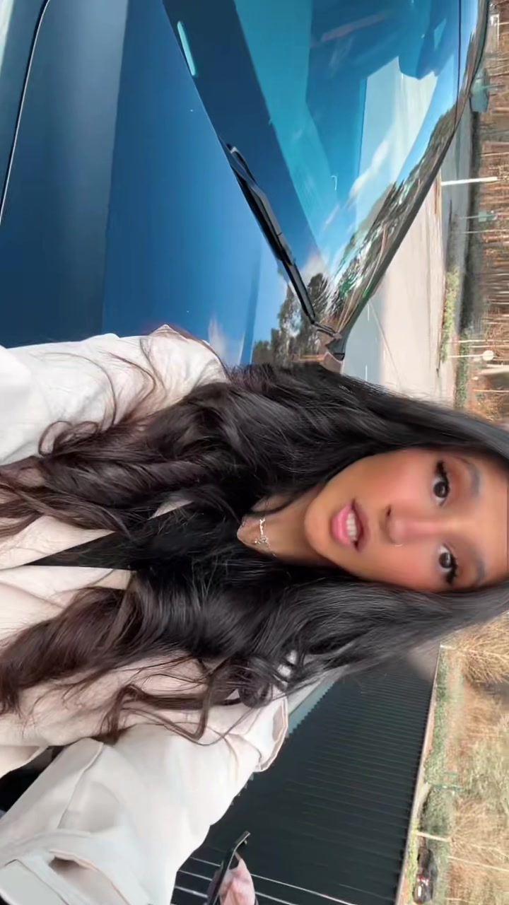 @semah.46