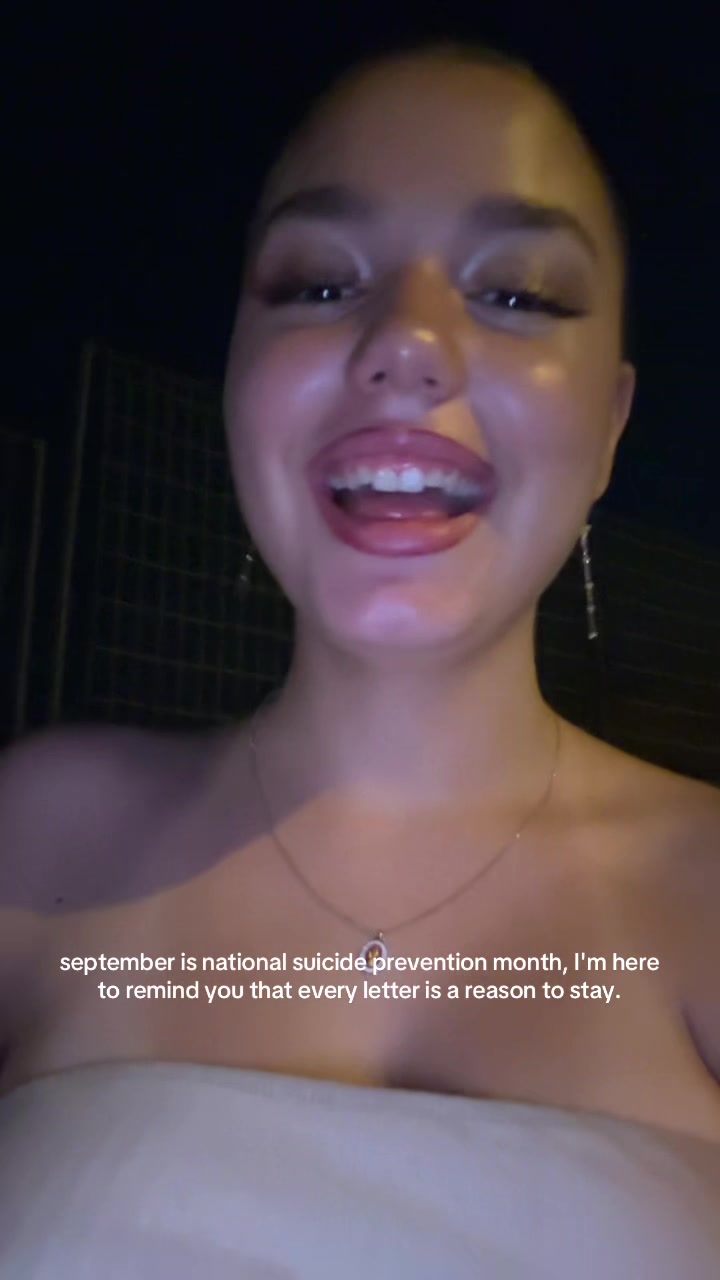@mircioletta