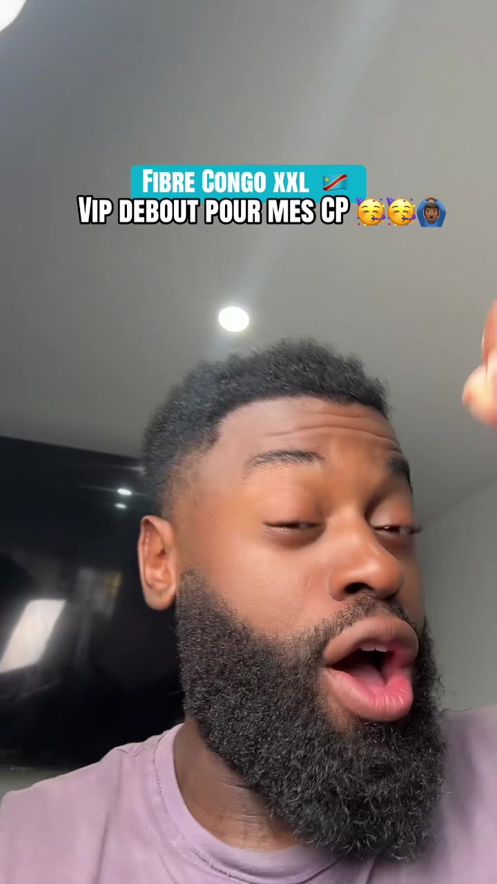 @Situation 🇨🇲🇨🇩