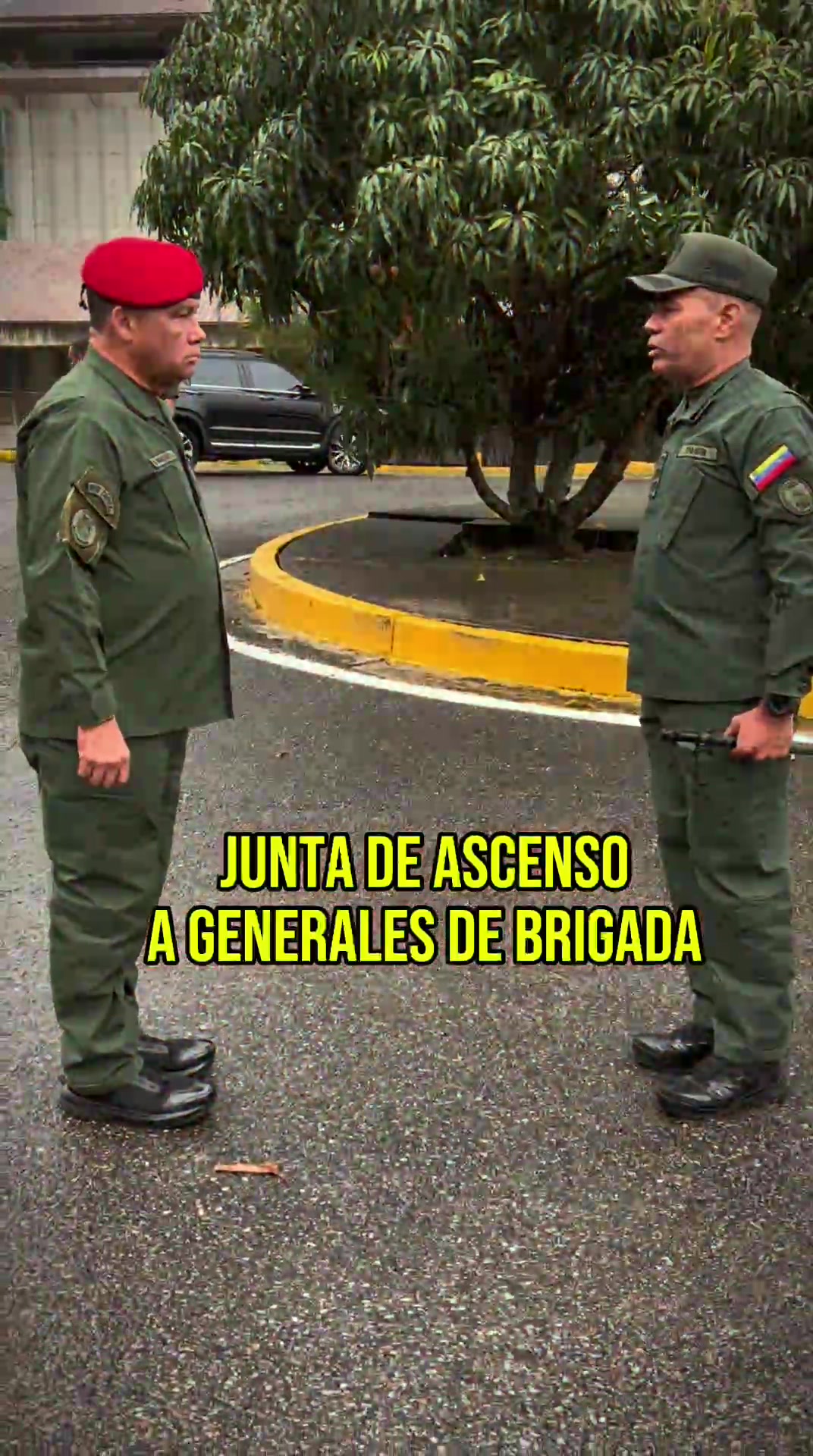 @EjercitoBolivariano