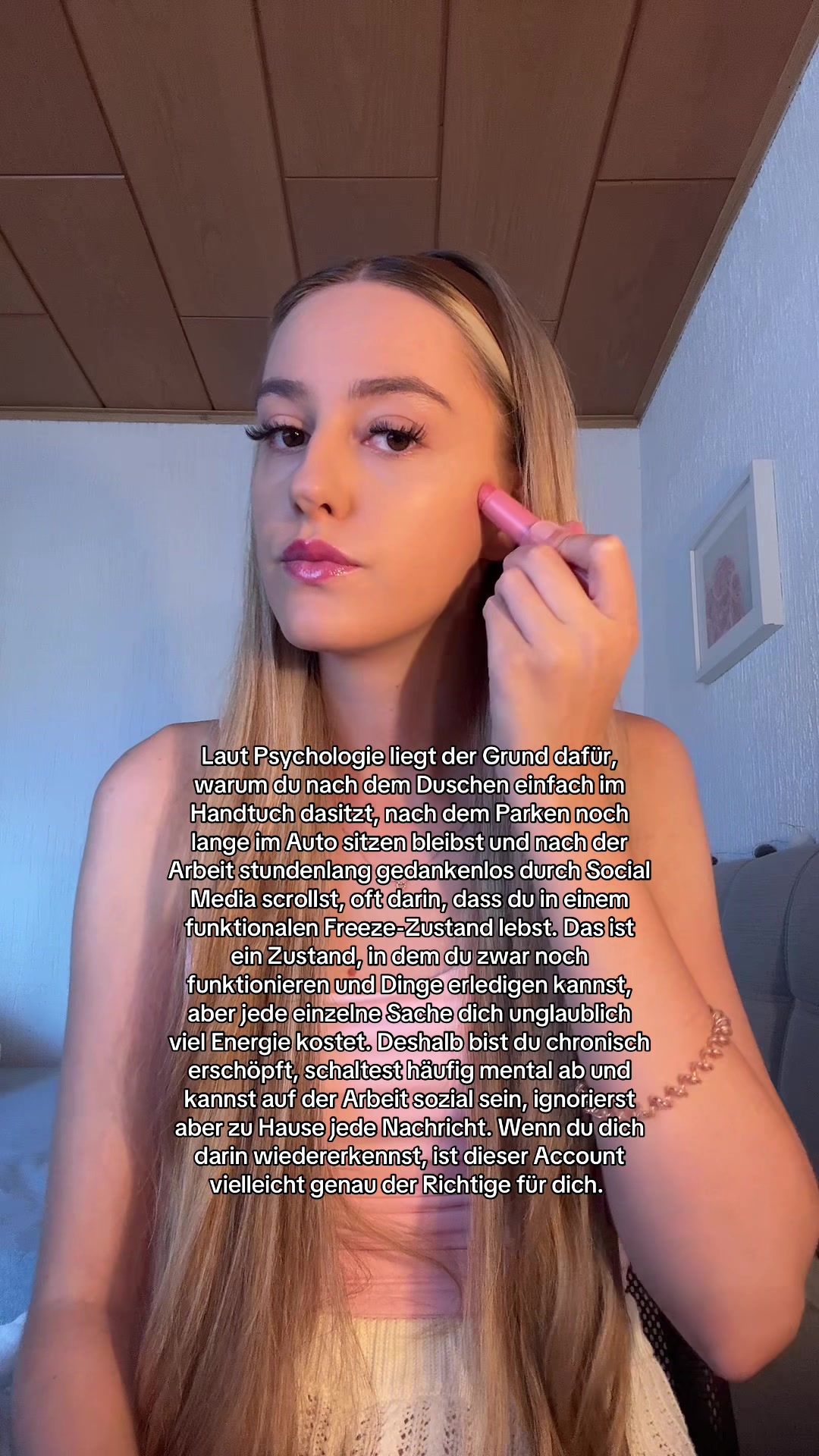 @Julia Marie