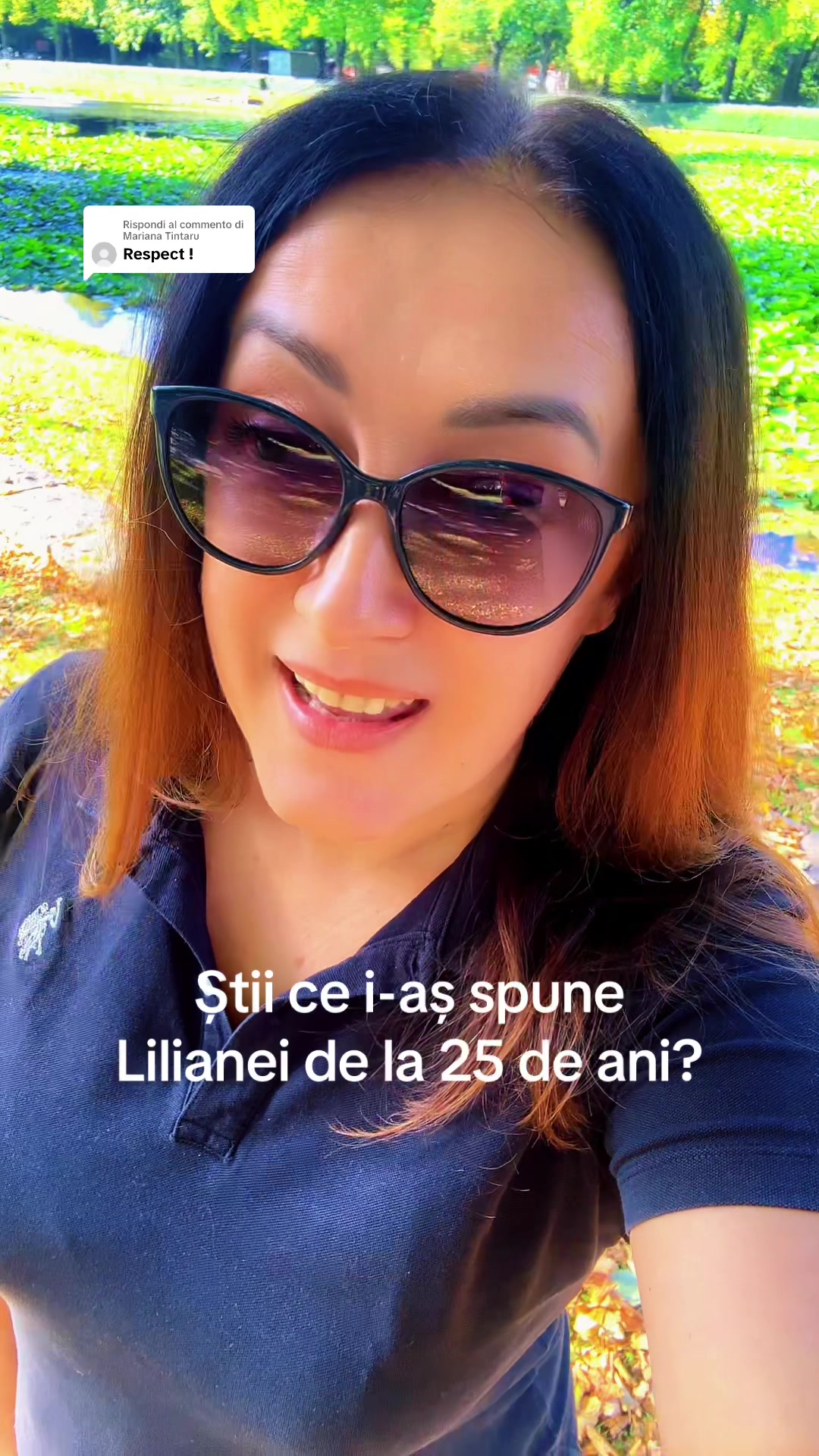 @Liliana Tanasoi
