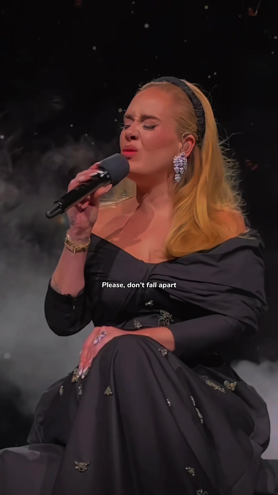 @ADELE