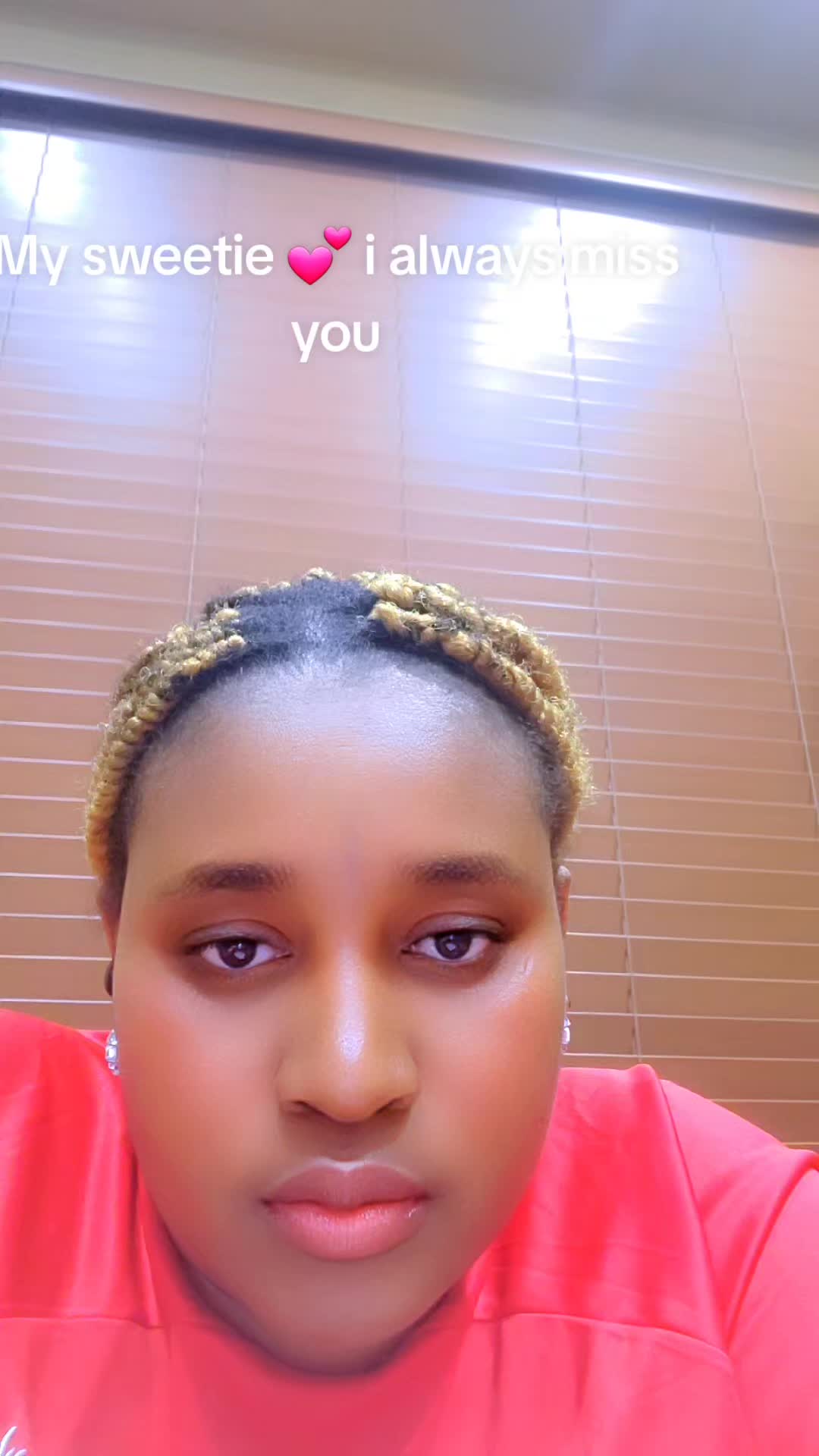 @Anuty isatu Y