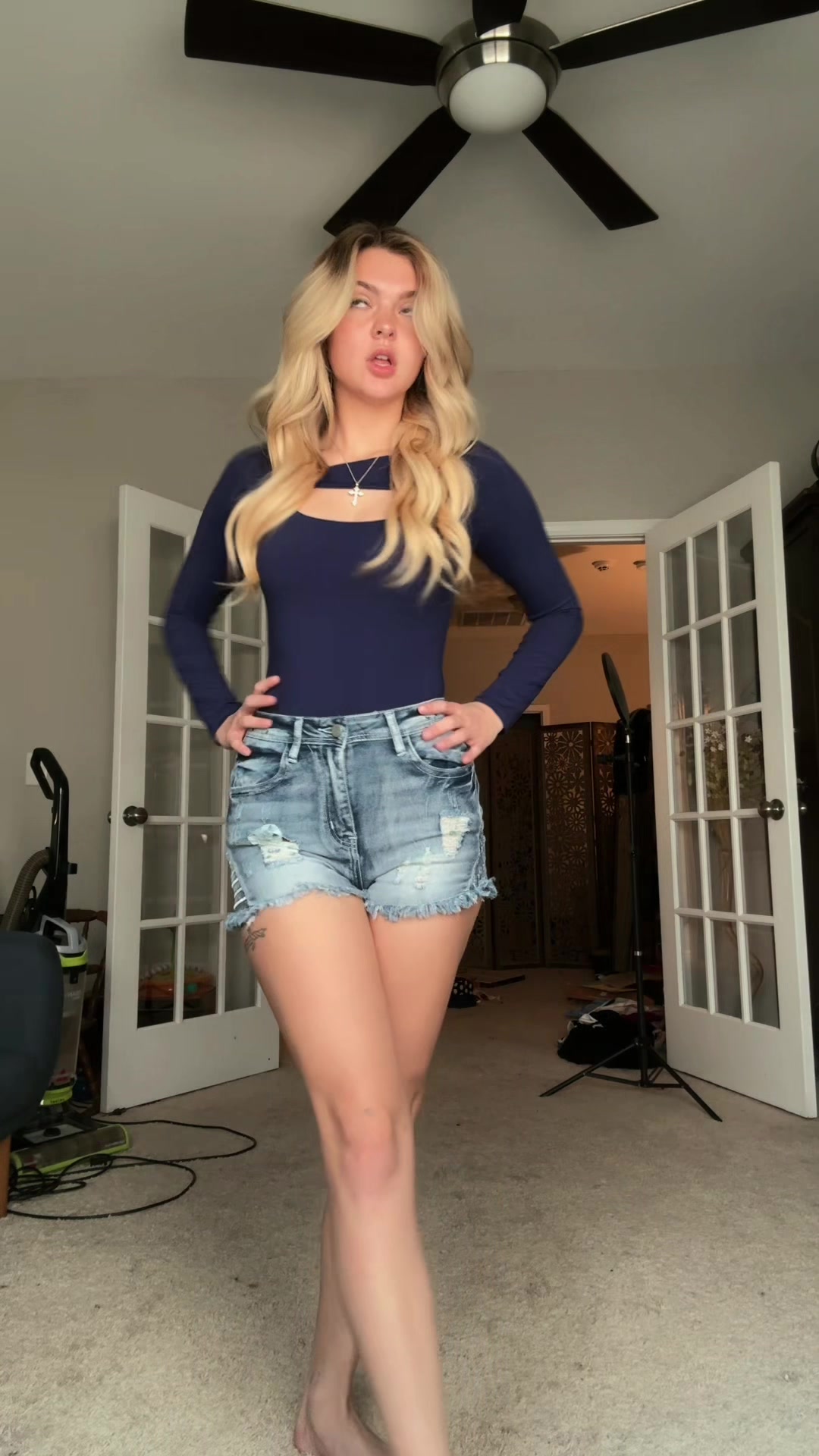 @elenacran