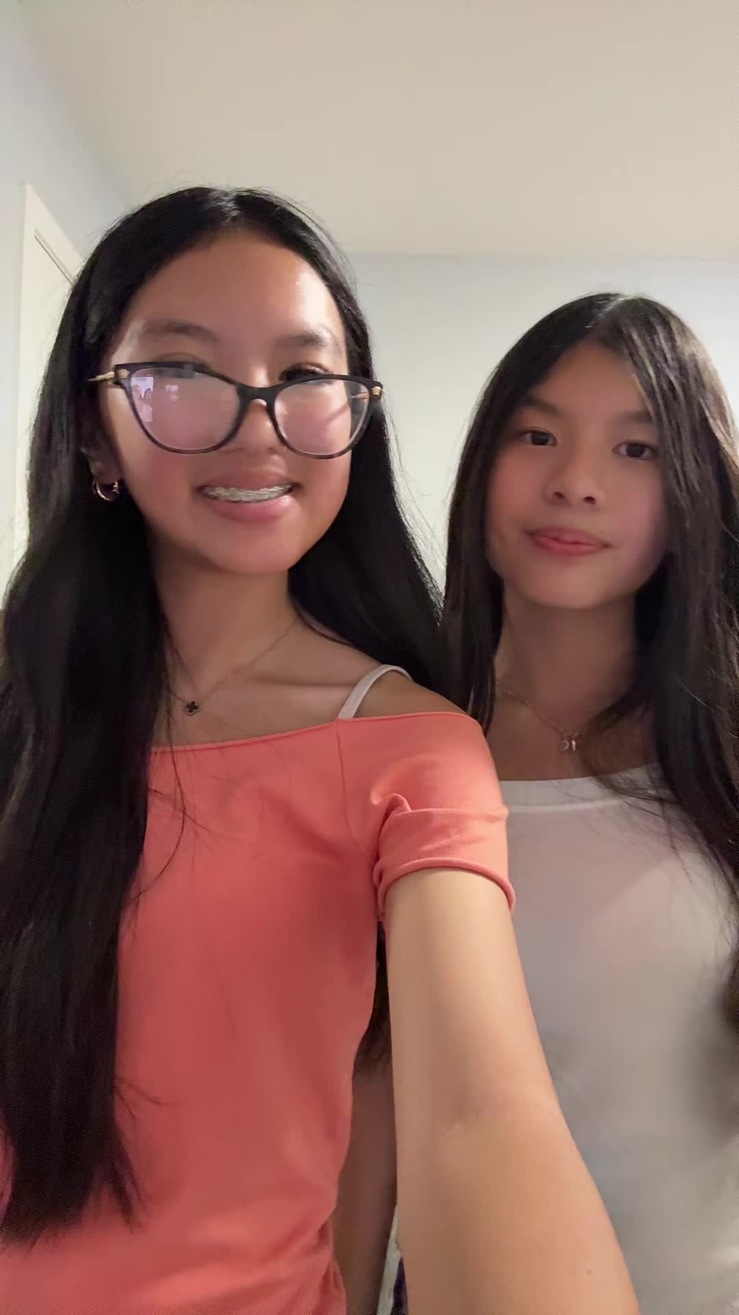 @qt_ivyy