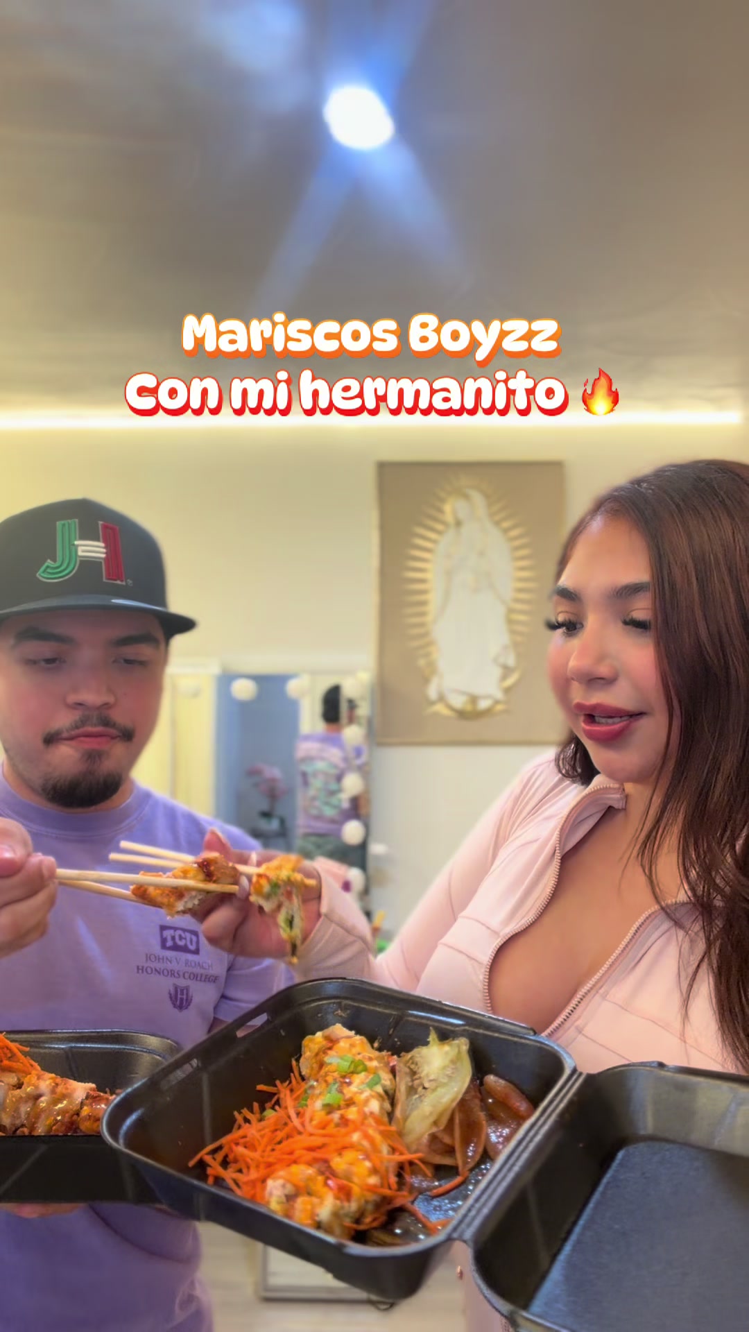 @lizethmunozzz