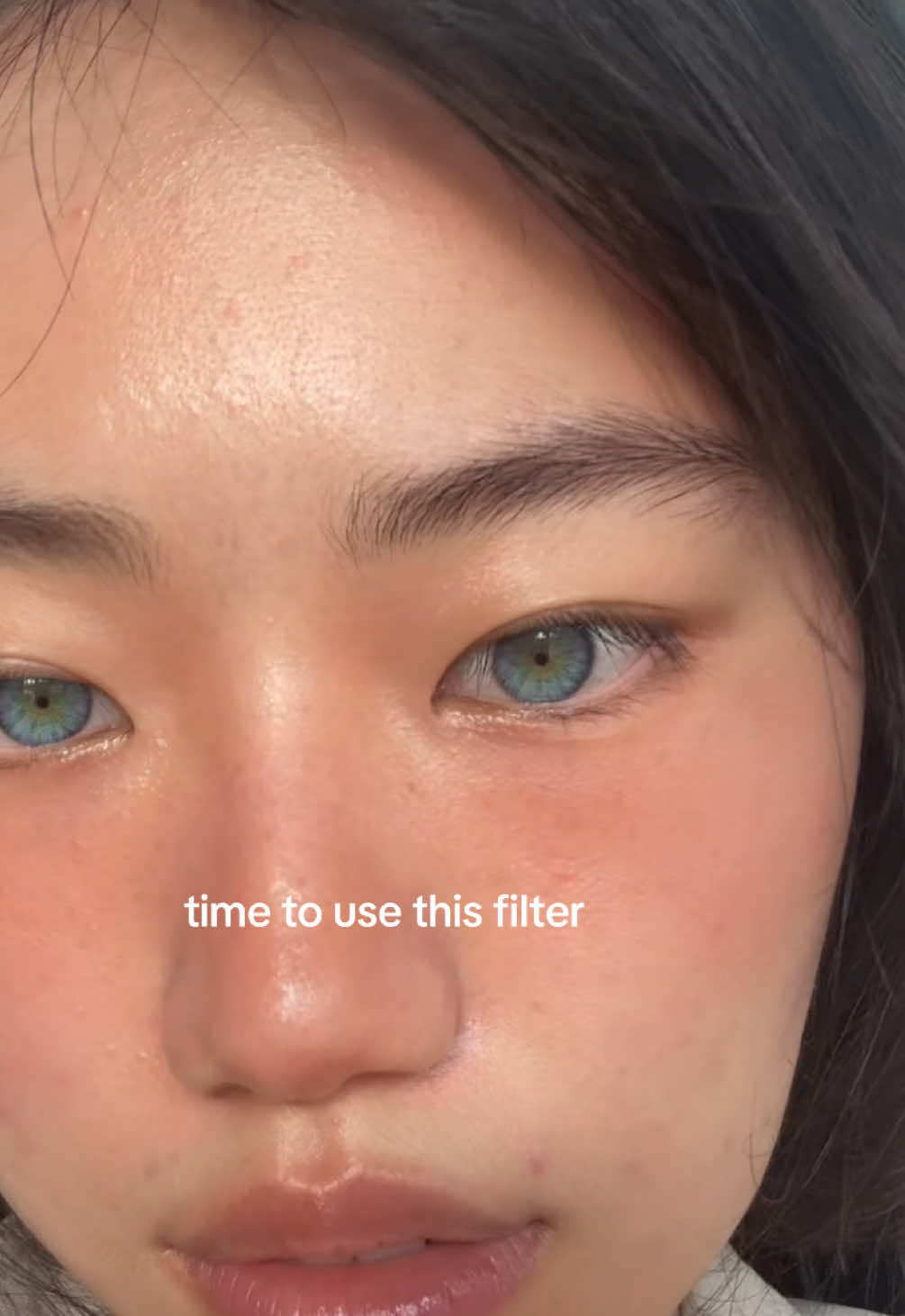 @hngjuhn