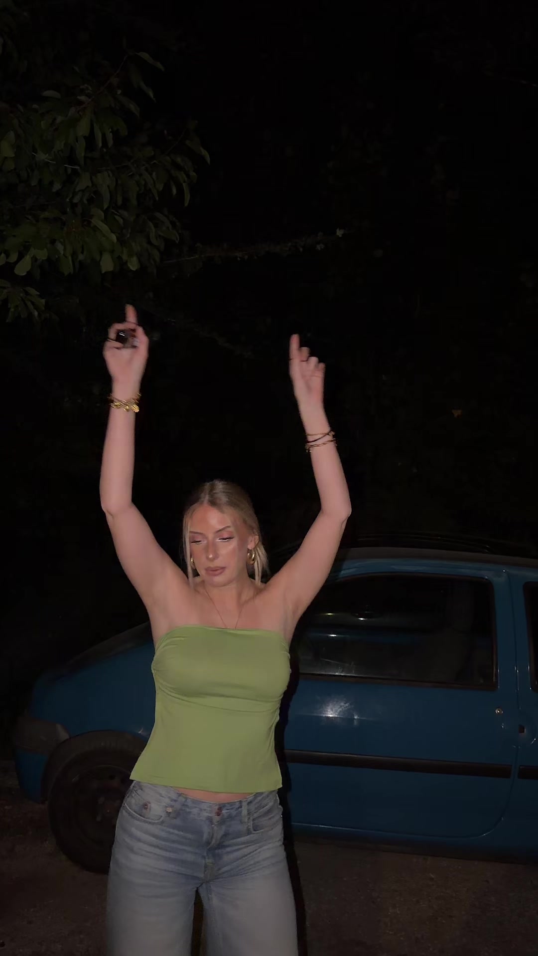 @msvemma