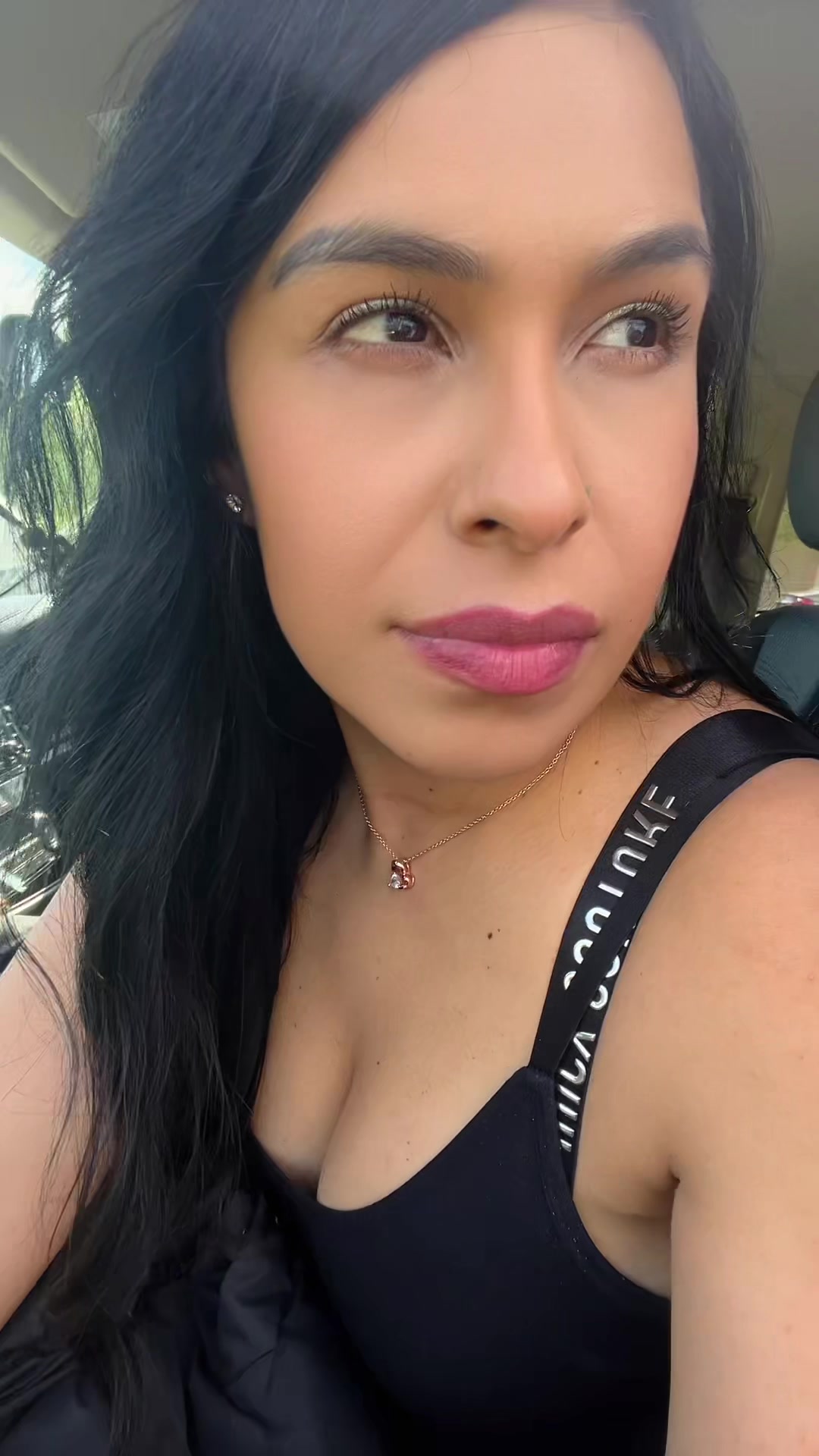 @ROCIMAR