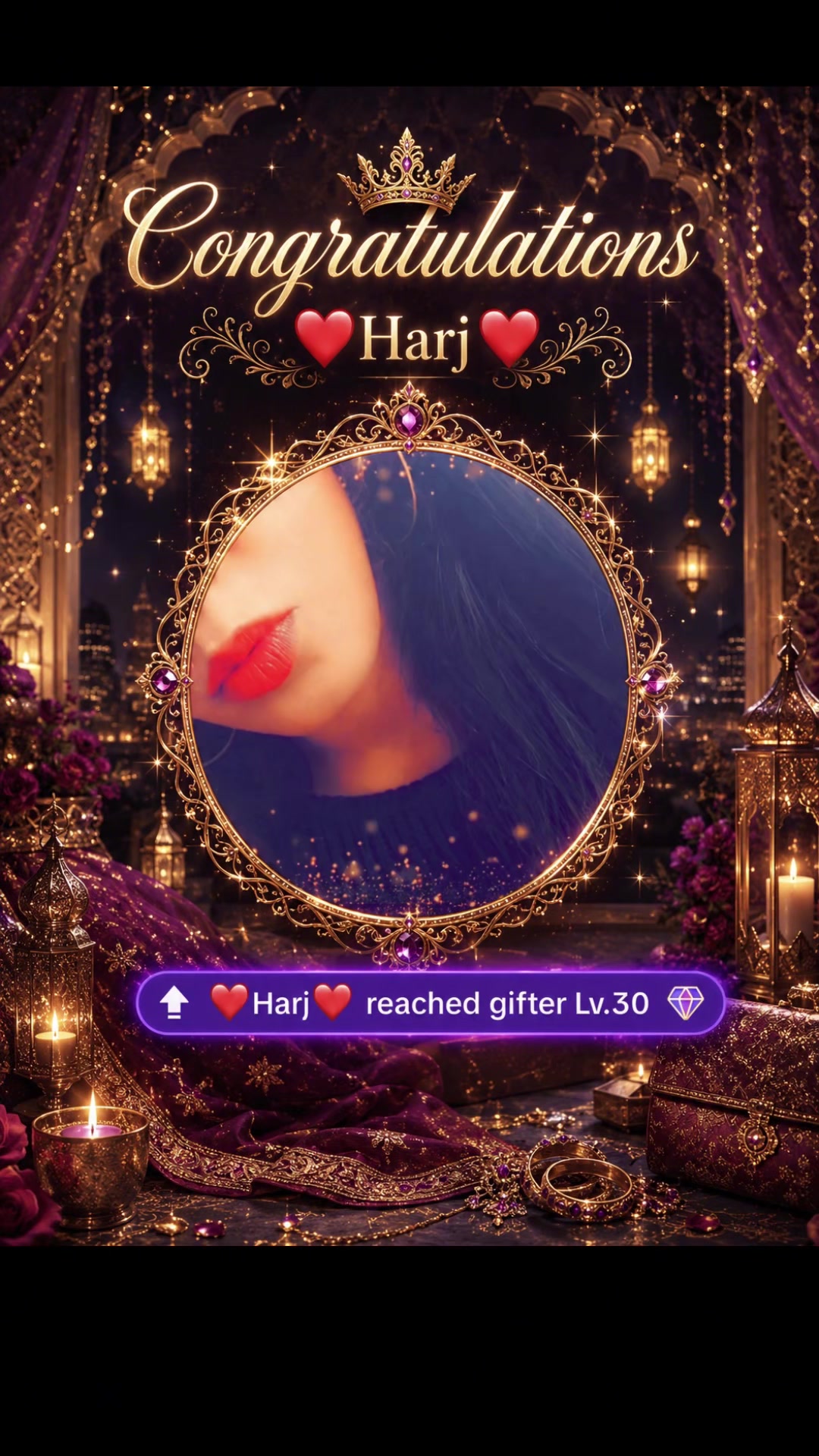 @đđ˘đĽđŹ đŤđđŠđĽđđ˛đłđĽđ¤Ť
