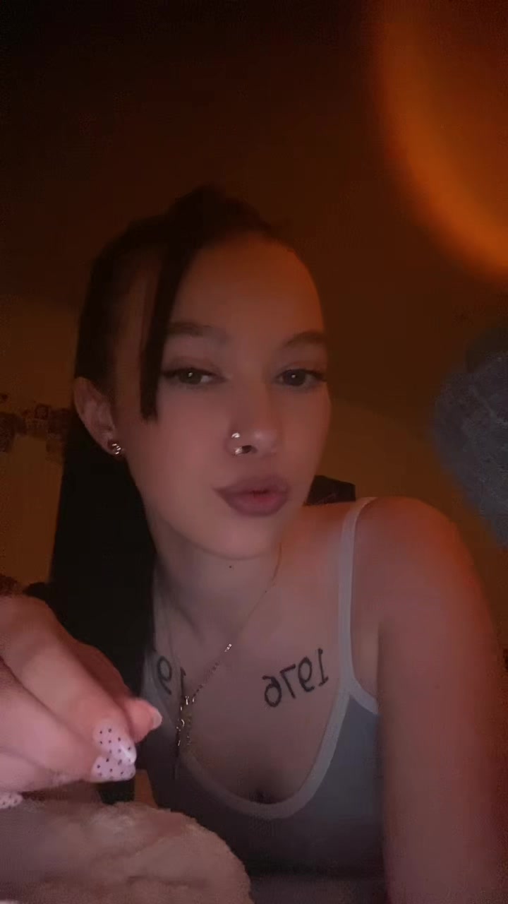 @𝓛é𝓪 ღ