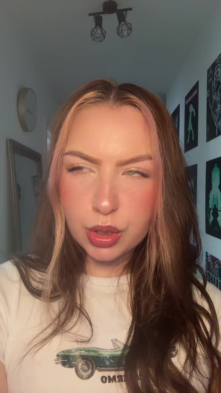@caruuuu