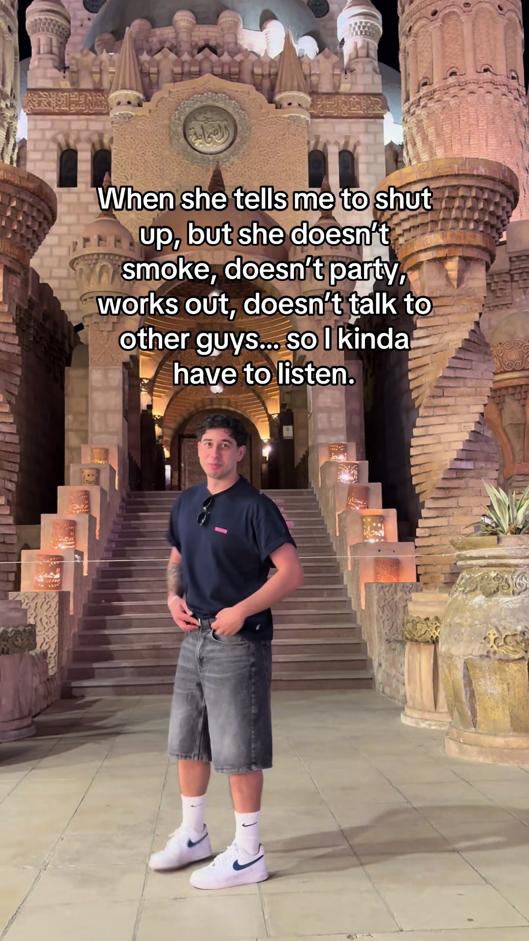 @Ersi