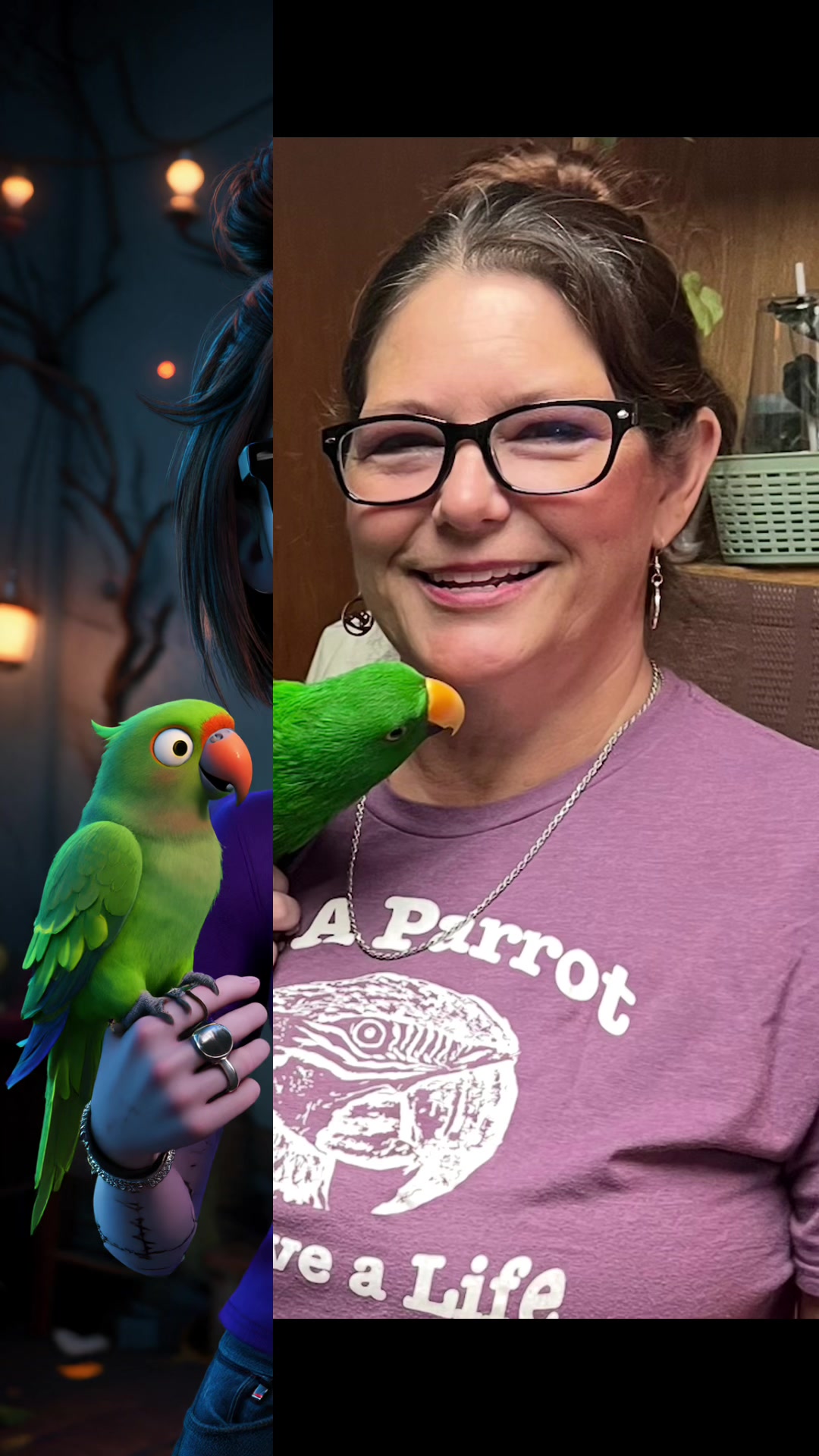 @CrystalParrot🦜💜🦜🍪🍨