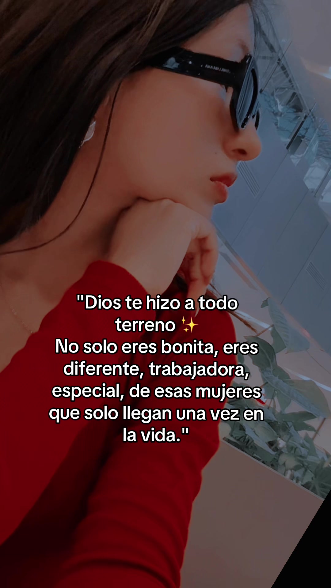 @🇧🇴♈️ Mey🍆🇨🇱🇬🇹🇲🇽🇵🇪