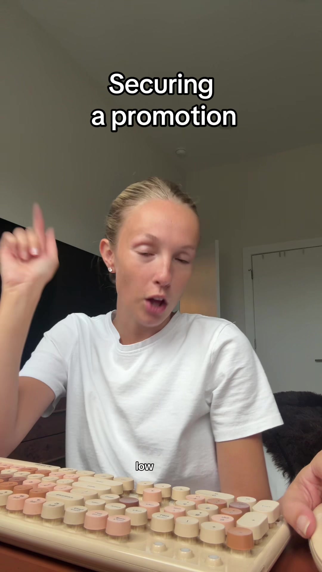 @caitlinminutes