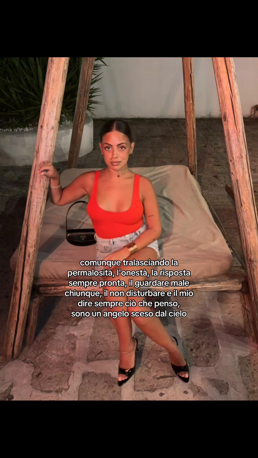 @martinacorsale