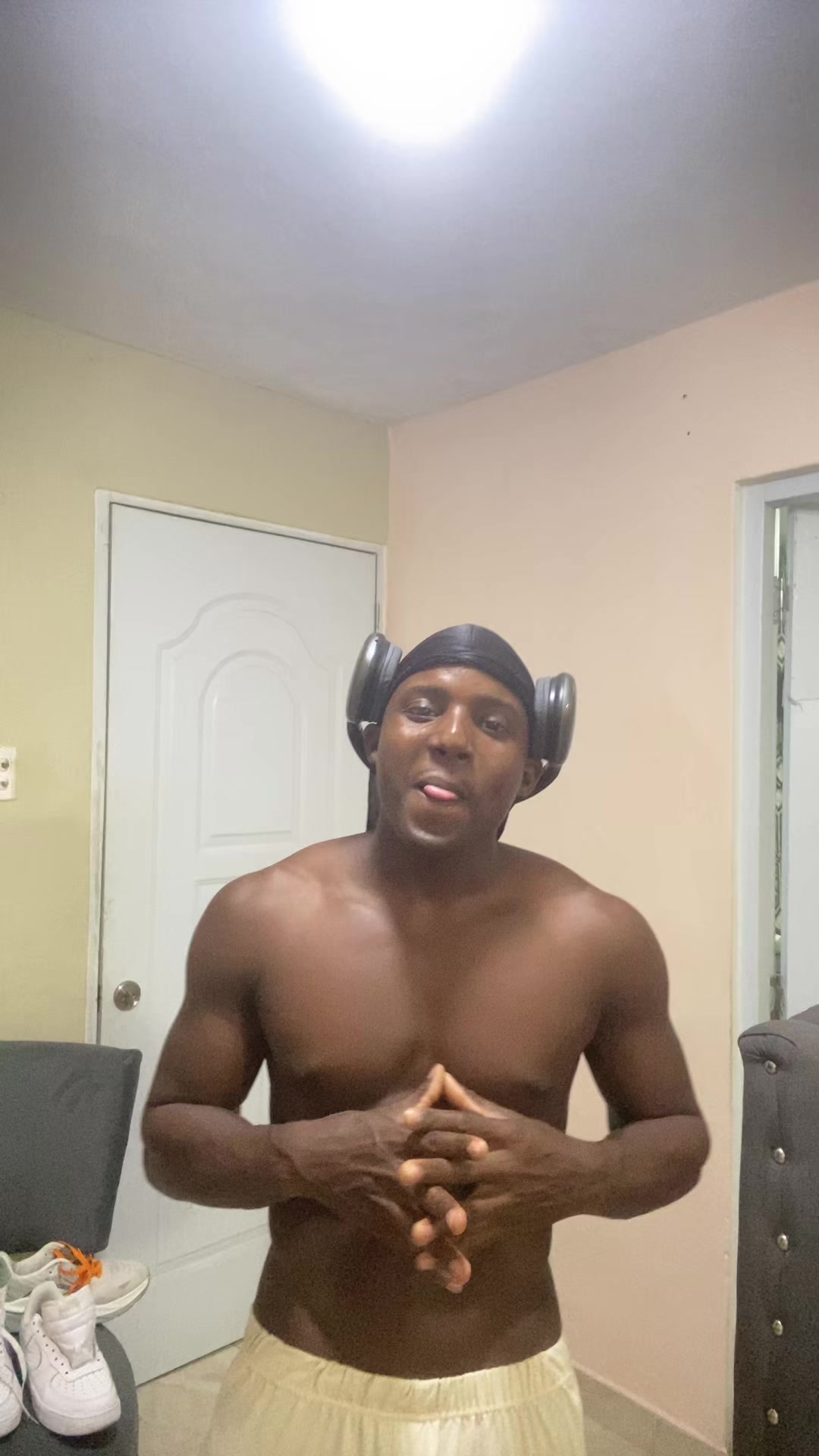 @23cmdechocolate