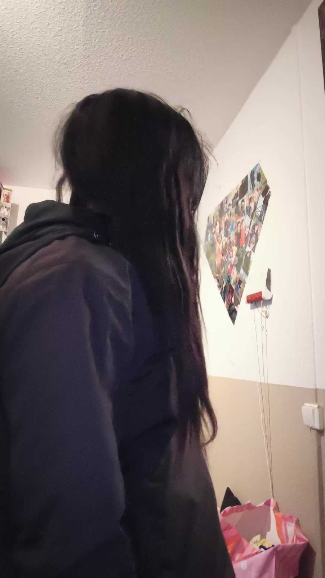 @Kämpferin 💛Jule💛2403