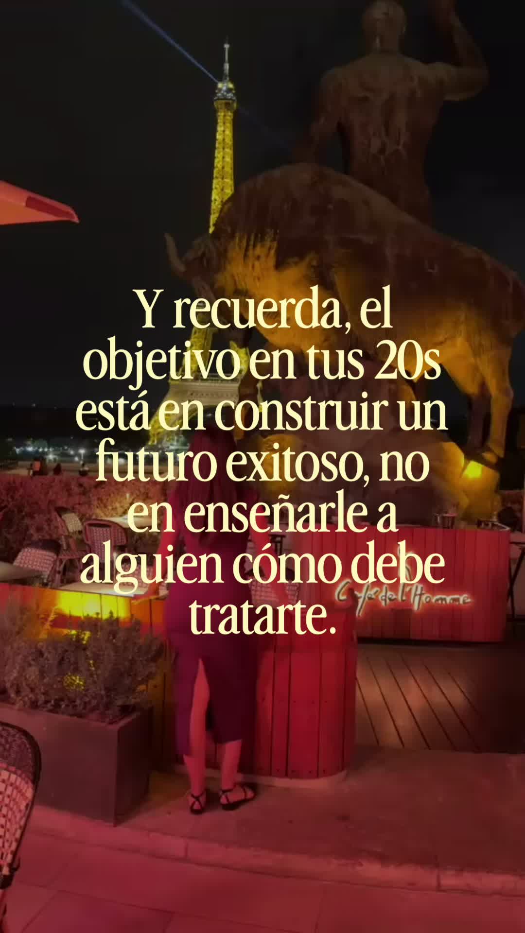 @carolina_doncel_reset