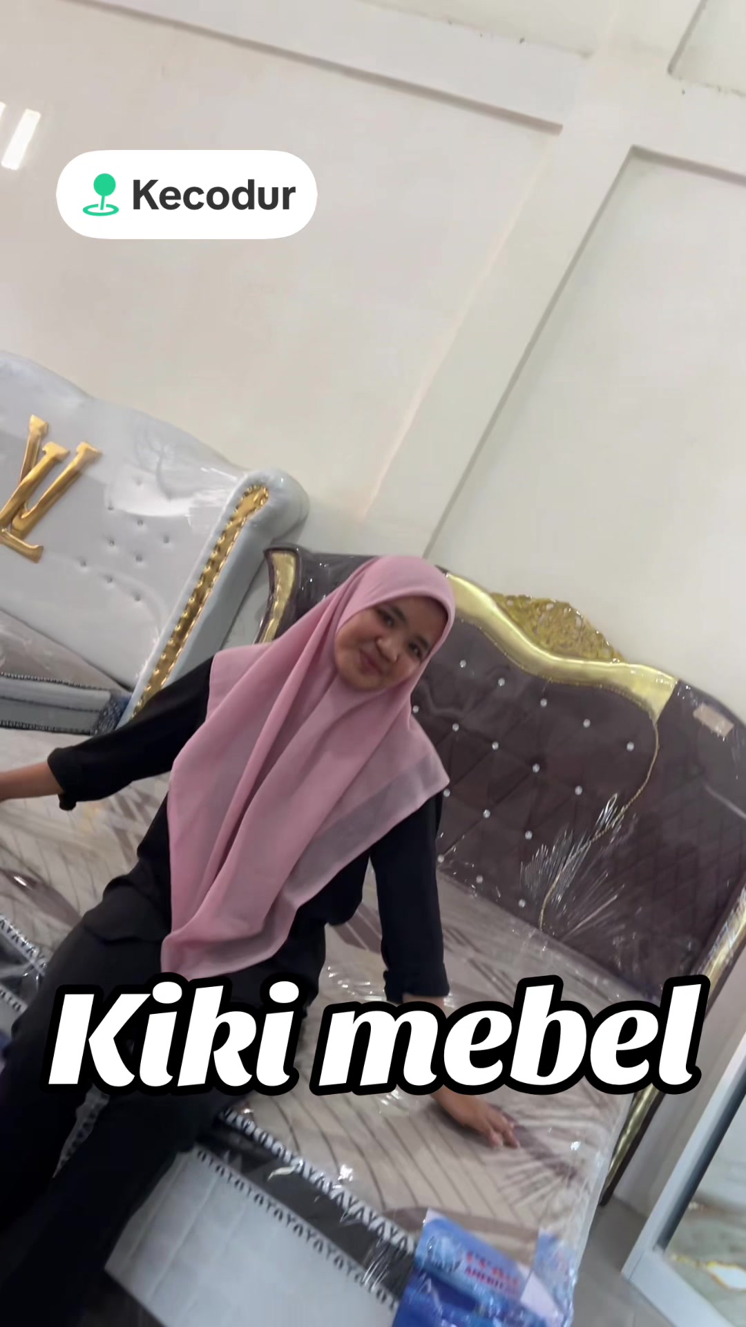 @@kikiey mebel
