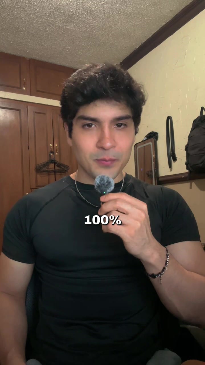 @Alaneart