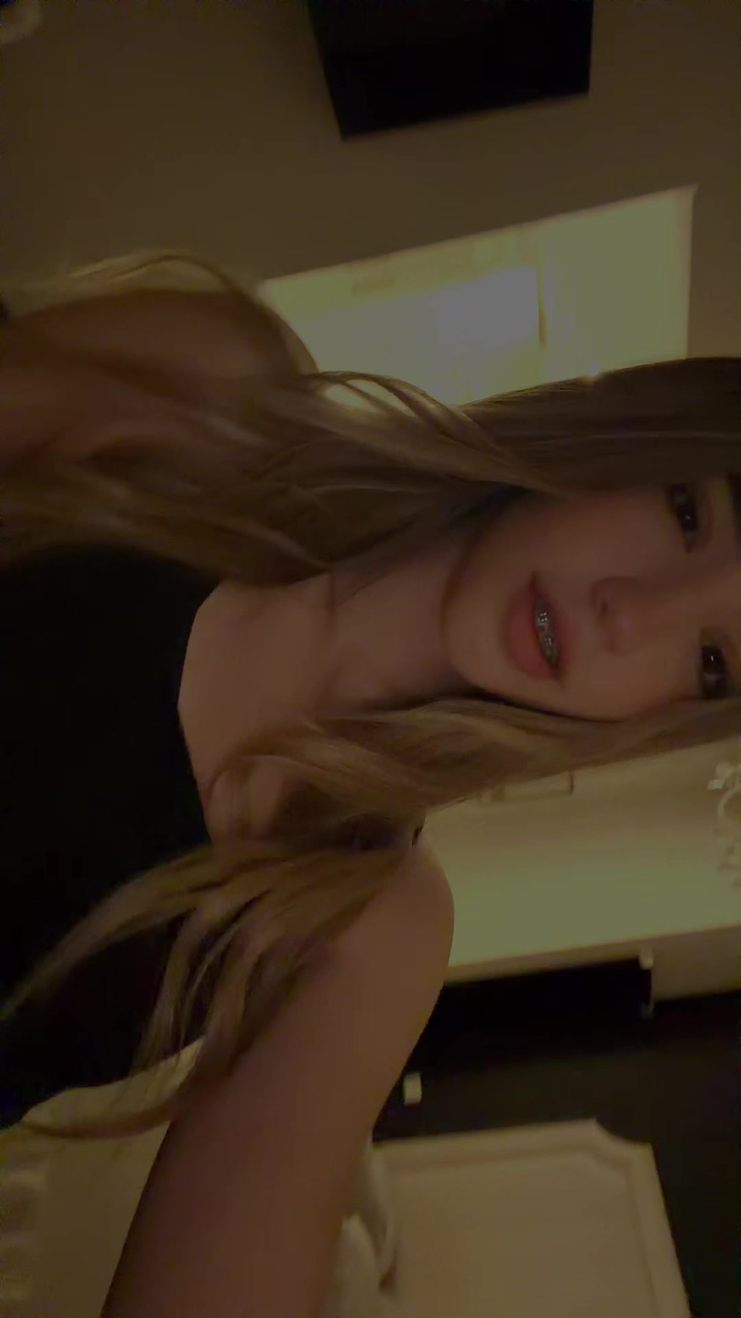 @almiivacc ⋆𖤐