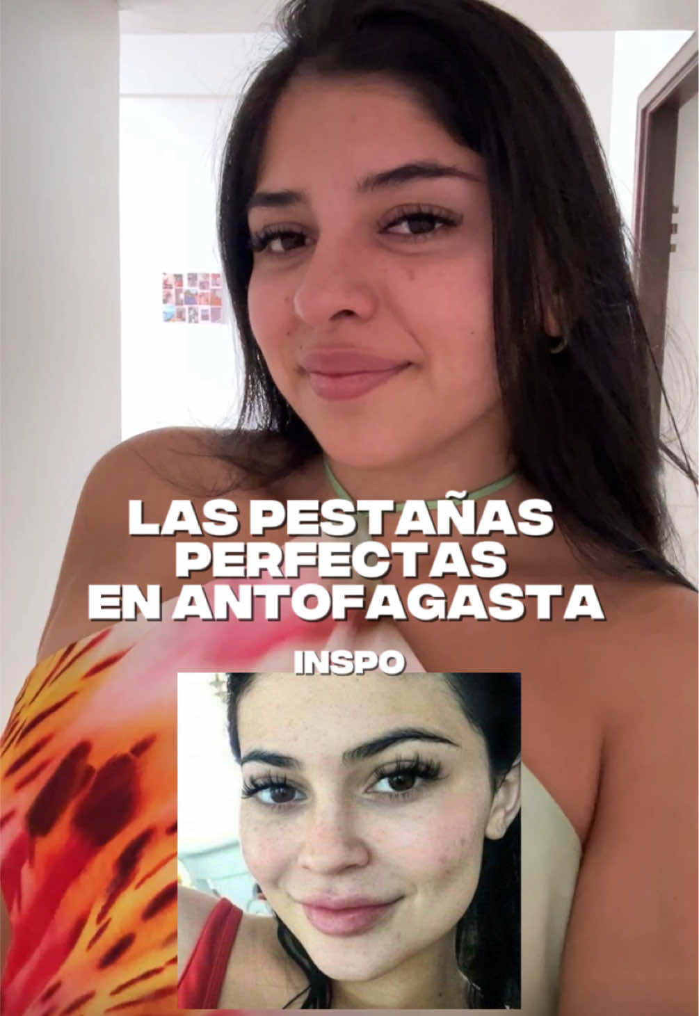 @La vida de Kamila🌷