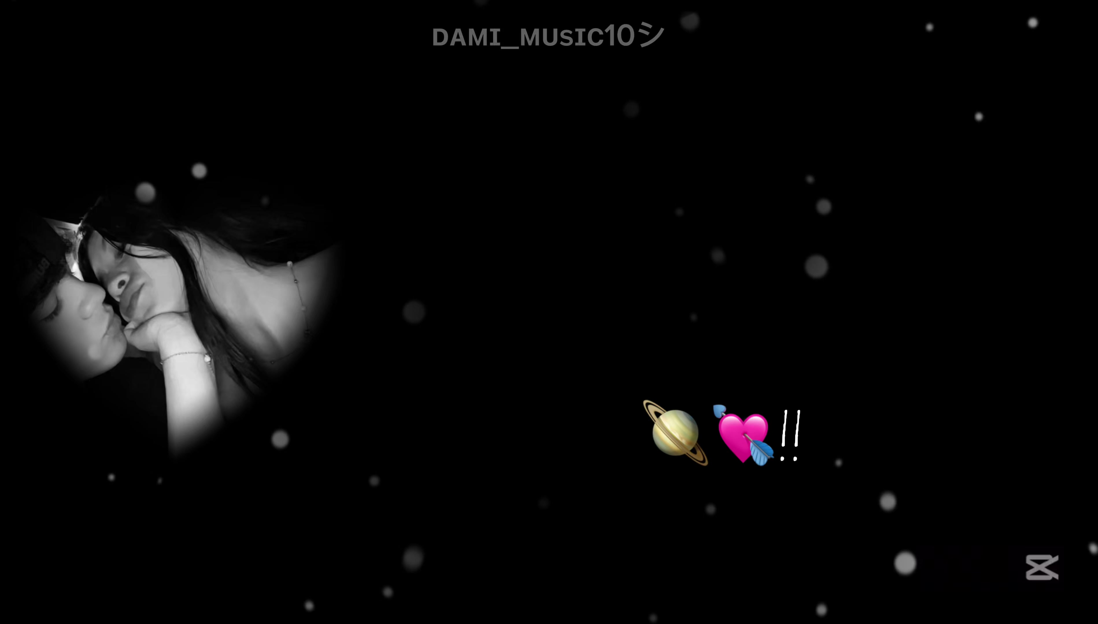 @ᴅᴀᴍɪ_ᴍᴜsɪᴄ10シ🇪🇨🎧❤️&zwj;🩹