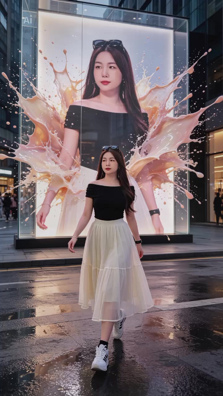 @♍처녀자리 이야기♍