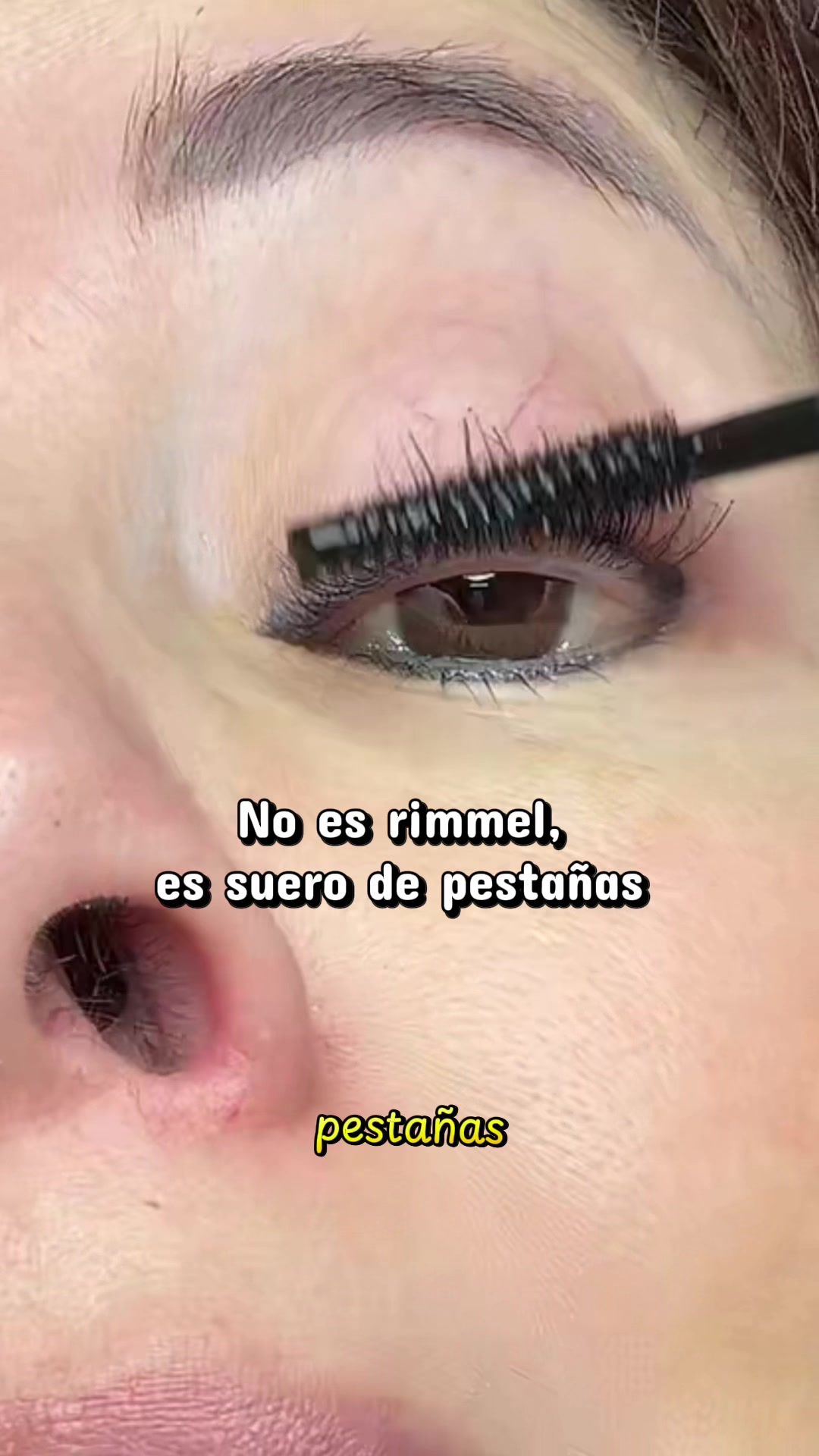 @Vivi Enciso