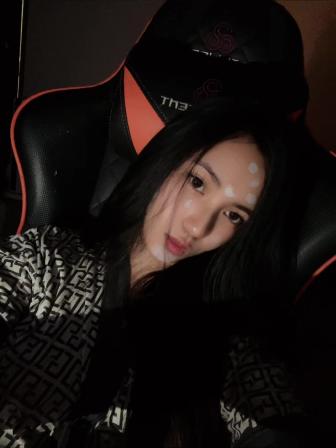 @천사