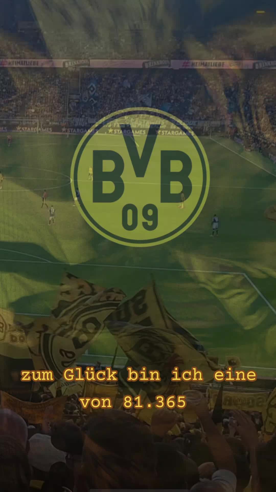 @🤍-𝕃𝕚𝕟𝕔𝕙𝕖𝕟-🤍