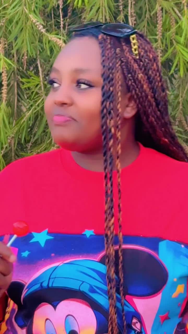 @issich's sister🇰🇪🤭