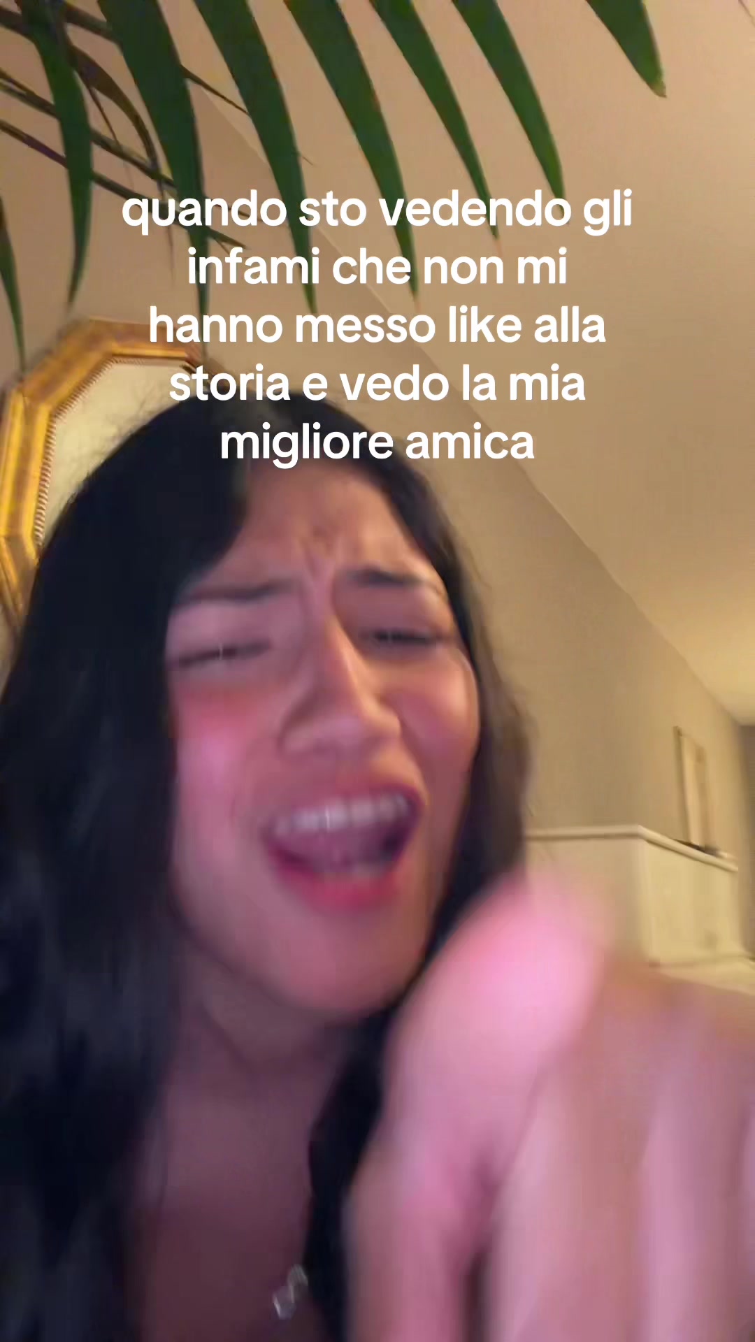 @cristinaaguilera