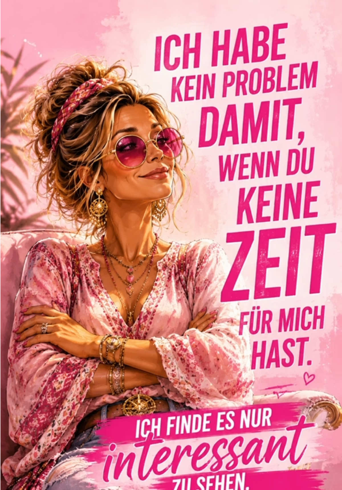 @ichbindiefraumeineslebens