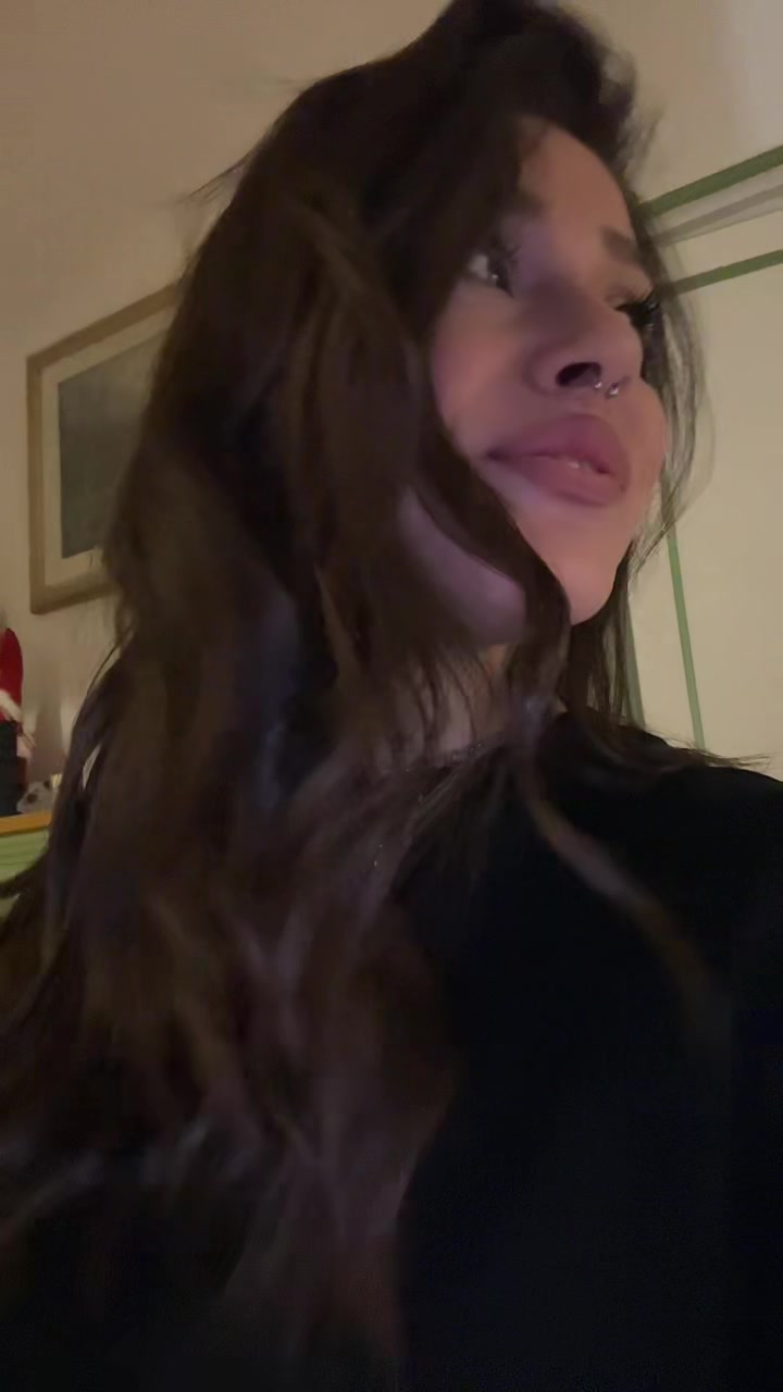 @violante_bini